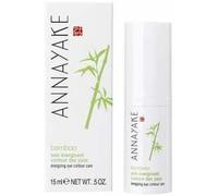 Crème de jour Annayake Bamboo 15 ml