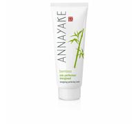 Bamboo Soin Energisant Annayake 50ml