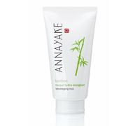Hydra-Energizing Mask - Annayake - Masque Hydratant