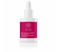 Annayake Soins de la peau Hanami Fluide concentré haute défense peaux asphyxiées 30 ml