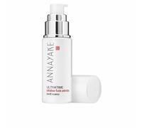 Crème de jour Annayake Ultratime 30 ml