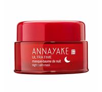 Crème de jour Annayake Ultratime 50 ml