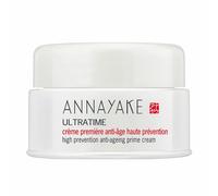 Crème de jour Annayake Ultratime 50 ml