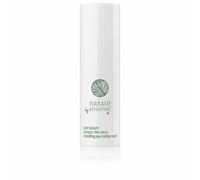 Crème de jour Annayake Wakame By Annayake 15 ml