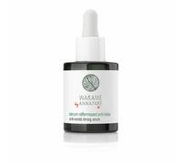 Crème de jour Annayake Wakame By Annayake 30 ml
