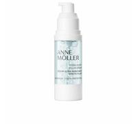 Crème de jour Anne Möller BLOCKÂGE 30 ml