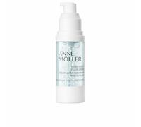 Crème de jour Anne Möller BLOCKÂGE 30 ml - Marque : Anne Möller - EAN : 8059057001593