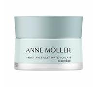 Crème de jour Anne Möller BLOCKÂGE 50 ml