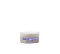 Crème de jour anti-âge 95ml