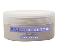 Crème de jour anti-âge 95ml Kaeso G