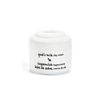 Crème de Jour Anti-Age au Lait de Chèvre 50ml