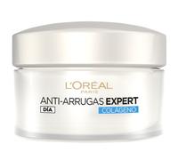 Crème de Jour Anti-Rides Expert Collagene +35 - 50 ml
