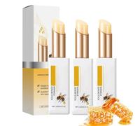 Creme de Jour Anti Rides Femme Stick,Creme Lifting Immediat Visage,Skin Care Coréenne,Collagène Coréen Hydratant Anti-Âge Raffermissant Soin de la Peau Pour Les Yeux Visage et Cou des Rides (3)