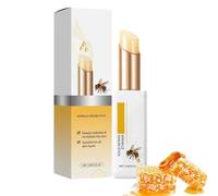 Creme de Jour Anti Rides Femme Stick,Creme Lifting Immediat Visage,Skin Care Coréenne,Collagène Coréen Hydratant Anti-Âge Raffermissant Soin de la Peau Pour Les Yeux Visage et Cou des Rides (1)