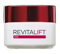 Crème de Jour Anti-Rides Revitalift 50ml