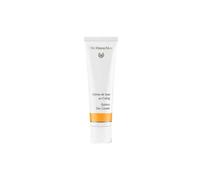 Dr. Hauschka Quince Day Facial Cream 30ml Clair
