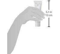 Crème de Jour au Coing Dr Hauschka 30ml