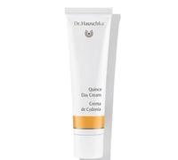 Crème de jour au coing du Dr. Hauschka (30 ml)