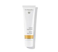 Crème De Jour Au Coing Soin Rafraîchissant Pour Le Visage, Protège Au Quotidien, - Dr. Hauschka - Créme Visage
