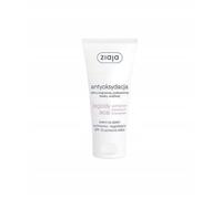 Crème de jour aux baies d'açaï SPF-10