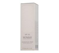 SENSAI Crème de jour Cellular Performance SPF 30 50 ml