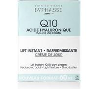 NOVA ENGEL Lift Instant Q10 Crema De DãA 60 ml