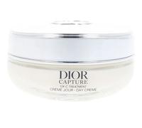 Crème De Jour Capture 50 Ml