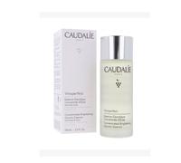 Crème de jour Caudalie VINOPERFECT 100 ml