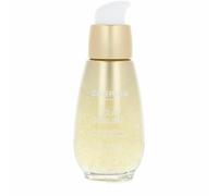Darphin Éclat Sublime Micro-Sérum Bi-Phasé Jeunesse 30ml