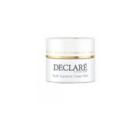 Crème de jour Declaré Youth Supreme 50 ml