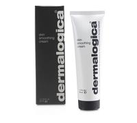 Crème de jour Dermalogica
