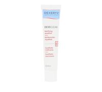 Crème de jour Dexeryl DEXECLEAR Spf 50+ 40 ml