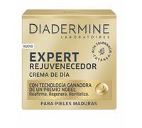 Crème de jour Diadermine Expert 50 ml Soin rajeunissant