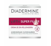 Crème de jour Diadermine Lift Super Filler 50 ml