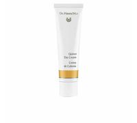 Crème de jour Dr. Hauschka Quince 30 ml