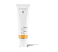 Crème de jour Dr. Hauschka Quince Day Cream 30 ml