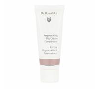 Crème de jour Dr. Hauschka Regenerating 40 ml