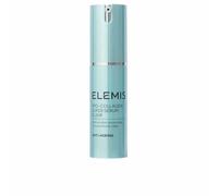 Crème de jour Elemis PRO-COLLAGEN 15 ml