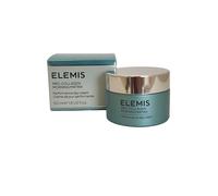 Elemis Pro-Collagen morning matrix - crème de jour 50 ml