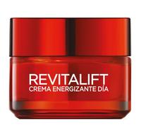 Crème de Jour Energisante Anti-rides + Extra-Fermeté Revitalift 50 ml