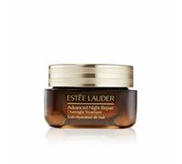 Estée Lauder Crème de nuit Estée Lauder Advanced Night Repair Overnight Treatment 65ml 65 ml