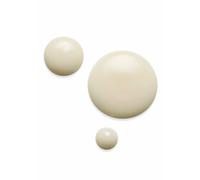 Crème de jour Estee Lauder PERFECTIONIST 50 ml