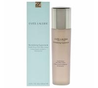 Crème de jour Estee Lauder Revitalizing 100 ml