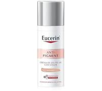 Eucerin Anti-Pigment SPF30 Medium 50ml