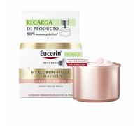 Crème de jour Eucerin HYALURON FILLER Spf 30 50 ml