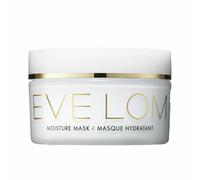 Crème de jour Eve Lom Moisture Radiance 100 ml