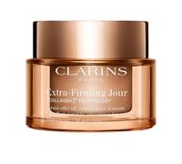Crème De Jour Extra Raffermissante Pour Tous Types De Peau 50 Ml