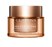 Crème De Jour Extra Raffermissante Pour Tous Types De Peau 50 Ml