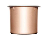 Clarins Extra-Firming Crème Jour Recharge Toutes Peaux 50ml NF