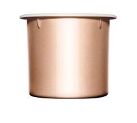 Crème De Jour Extra Raffermissante Recharge Peau Sèche 50 Ml